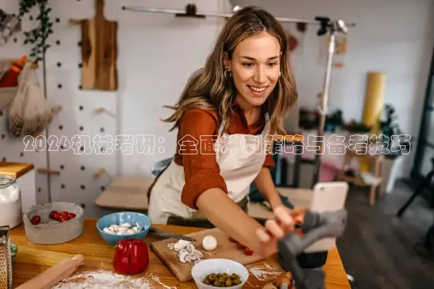 龙门直播下载